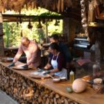 Pelion Private Nature Experience : Farm-to-Table Cooking - An In-Depth Look at the Pelion Farm-to-Table Experience