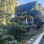 Pelion Treasures: Private Tour of Tsagkarada & Mylopotamos - Who Is This Tour Best For?