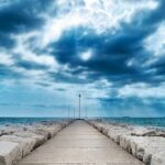 Pellestrina: Bike Hopping Around the Venice Lagoon Islands - Final Thoughts