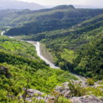 "Pëllumbas Cave, Erzeni Canyon & Petrelë Fortress Excursion" - A Deep Dive into the Experience