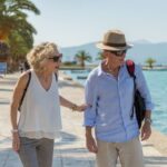 Peloponnese Highlights: Epidaurus Mycenae Corinth Nafplio - FAQs