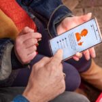 Pemberton: Secret Picnic Adventure with Digital Clues - The Sum Up