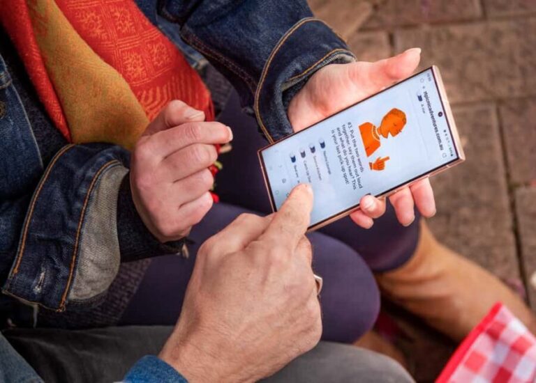 Pemberton: Secret Picnic Adventure with Digital Clues - The Sum Up