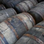 Pembroke: MB Roland Distillery Tour & Tasting - Frequently Asked Questions (FAQs)