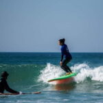 Pembrokeshire: Surfing Lessons with Qualified Instructors - Final Thoughts
