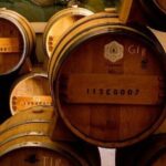 Pena de Bernal Tequisquiapan and wine - Practical Considerations and Value