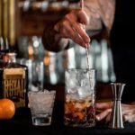 Pendergast Cocktail College Classes - A Closer Look at Pendergast Cocktail College