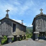 Peneda-Gerês: Full-Day Premium Tour - Discovering Portugal’s Natural Beauty and Cultural Heritage