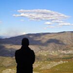 Peneda-Gerês National Park - A Time Travel Through The Mountains - - Why This Tour Stands Out