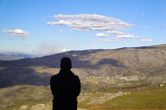 Peneda-Gerês National Park - A Time Travel Through The Mountains - - Why This Tour Stands Out