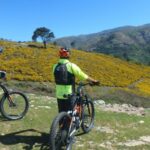 Peneda Gerês National Park: Self-Guided Electric Bike Tour - In-Depth Review of the Peneda Gerês E-Bike Tour