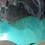 Peniche: Berlengas Island Caves Tour and Snorkeling - A Detailed Look at the Berlenga Island Caves & Snorkeling Tour