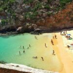 Peniche: Berlengas Island Trip, Hiking and Cave Tour - Who Should Book This Tour?