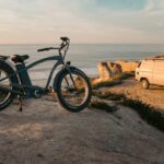 Peniche E-bike Rental - Who Should Consider This Experience?