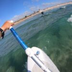 Peniche: SUP Wave Lesson - The Sum Up: Who should consider this SUP experience?