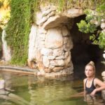 Peninsula Hot Springs Day Trip with Bathing Entry from Melbourne - Who Should Consider This Tour?