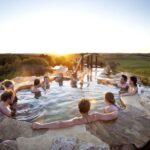 Peninsula Hot Springs: Fire, Ice, and Bathe - Who Is This Tour Best Suited For?