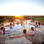 Peninsula Hot Springs Tour with Lunch - Why This Tour Works Well for Travelers