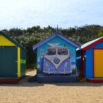 Peninsula Nature Tour - The Value Question: Is It Worth It?