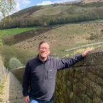 Pennine Countryside & The Seat of the Industrial Revolution - Exploring the Heritage and Nature of West Yorkshire