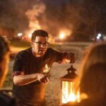 Pensacola Ghost Tours: Perdition, Pirates, & Purgatory - Practical Tips for Your Ghost Tour Experience