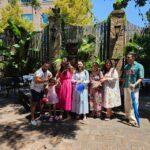 Penscola Most Haunted: Ghost Tour and Scavenger Hunt - Why This Tour Could Be Perfect for You