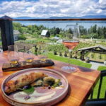 Penticton: Naramata Bench Full Day Guided Wine Tour - A Closer Look at the Naramata Bench Full Day Wine Tour