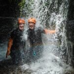 Penticton Slot Adventure - Who Will Love This Tour?