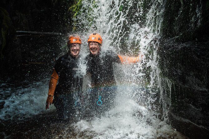 Penticton Slot Adventure - Who Will Love This Tour?