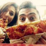 People of Bari unusual guided tour - Why This Tour Is a Smart Choice