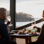 Peppermint Bay Cruise & Lunch - FAQ (Frequently Asked Questions)