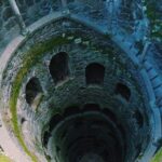 Pequeno Grupo Sintra, Palácio da Pena, Belém, Cascais and Lisbon - Why This Tour Works