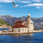Perast and Our Lady of the Rock Tour - Who Will Love This Tour?