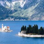Perast and Our Lady of the Rocks 1.5h Private Speedboat Tour - What Makes This Tour Stand Out?