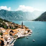 Perast: Charms of the Baroque Town & Taste of the Sea - Detailed Tour Breakdown