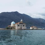 Perast: Cruise & Explore Our Lady of The Rocks island/church - A detailed look at the experience
