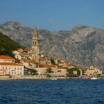Perast: Guided Tour in a Fiat Topolino E-Car - The Sum Up: Who Should Consider This Tour?