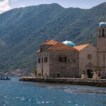 Perast Kotor Bay: boat ride to Our lady of the Rocks & back - Authentic Experiences and Genuine Value