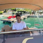 Perast Old Town & Our Lady of the Rocks: Speed Boat Tour - Authenticity and Value