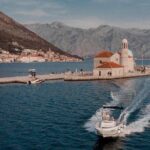 Perast & Our Lady of the Rocks 1,5 hours private tour - Final Thoughts