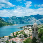 Perast,Kotor, Porto Montenegro Private Tour from Herceg Novi - The Value of This Tour