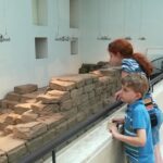Percy Jackson and Ancient Myths Tour at the Capitoline Museums with Alessandra - Frequently Asked Questions