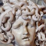 Percy Jackson and the Olympian Gods Tour at the Capitoline Museums - Practical Tips for Your Visit