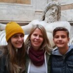 Percy Jackson Tour for Kids at the Capitoline Museums of Rome with Special Guide - The Experience in Detail: Exploring Rome’s Oldest Museum Complex with Kids