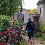 Père Lachaise Cemetery: A Stroll Through Immortal History - Why This Tour Works Well