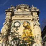 Père-Lachaise in Paris: tours in French - Who Should Book This Tour?