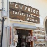 Perfect Day Trip to Beautiful Lefkara tour from Limassol. - Frequently Asked Questions