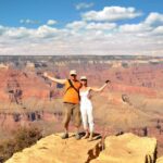 Perfect Grand Canyon Tour: Local Guides & Skip The Lines - Who Would Enjoy This Tour?