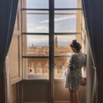Perfect Selection to Your Trip to Florence, Interactive Map! - A Closer Look at the Itinerary