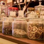 Perfume Making Workshop in the Heart of Florence - Final Thoughts